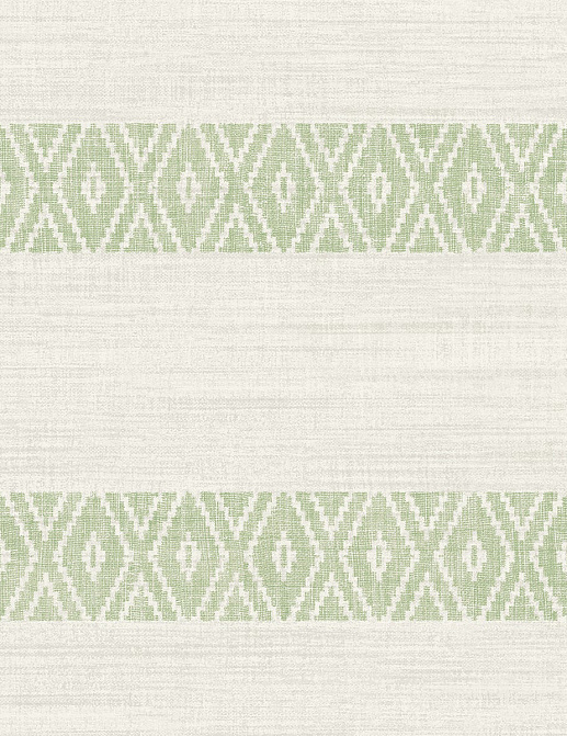 Обои Seabrook Coastal Heaven by Lillian August LN45104