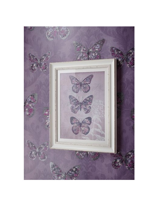 Обои Arthouse Enchantment 661205