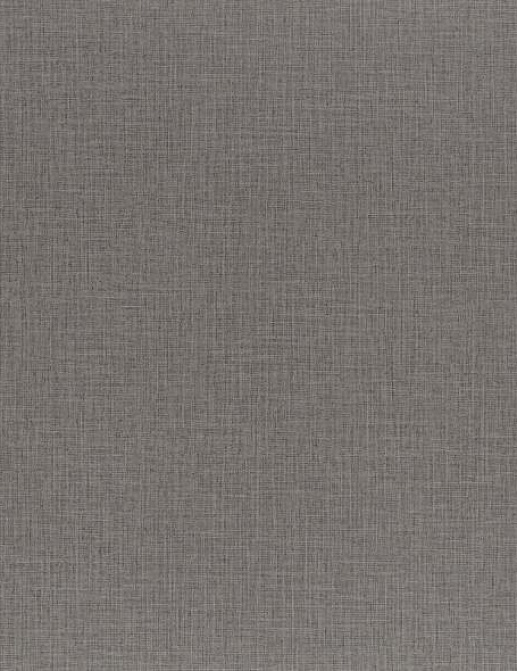 Обои Casamance La Toile 74560406