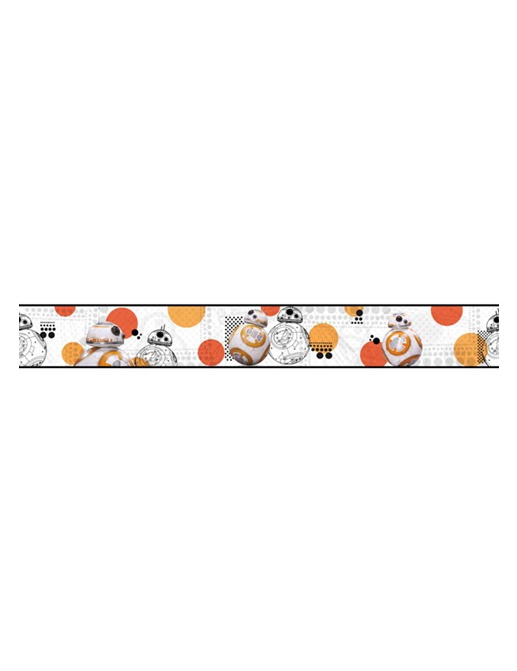 Бордюр York Disney III DY0311BD