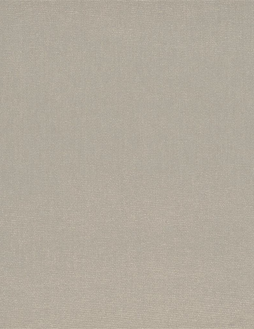 Ткань Christian Lacroix Atelier Camargue FCL2269/18