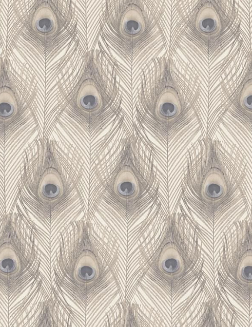 Обои Aura Organic Textures G67979