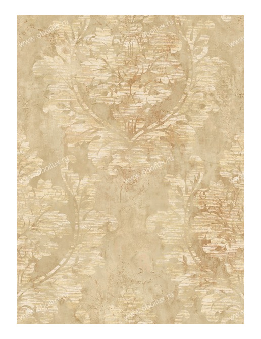 Обои Seabrook Affresco FR60205