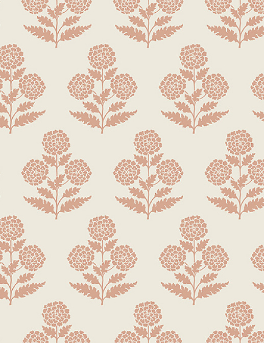 Обои York Antonina Vella Jardin VP1434