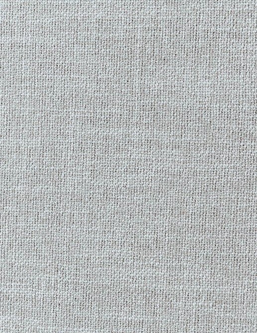 Ткань Harlequin Tactile 3 (Prism Plains 2) 440836