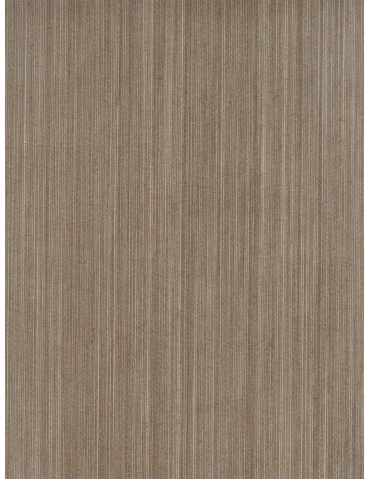 Обои Holland & Sherry Textured Collection DEWP10004/Traquair Scotch