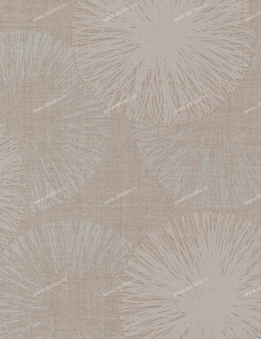 Обои Prospero Naturale 671-68517
