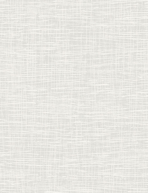 Обои Etten Aura 2010300