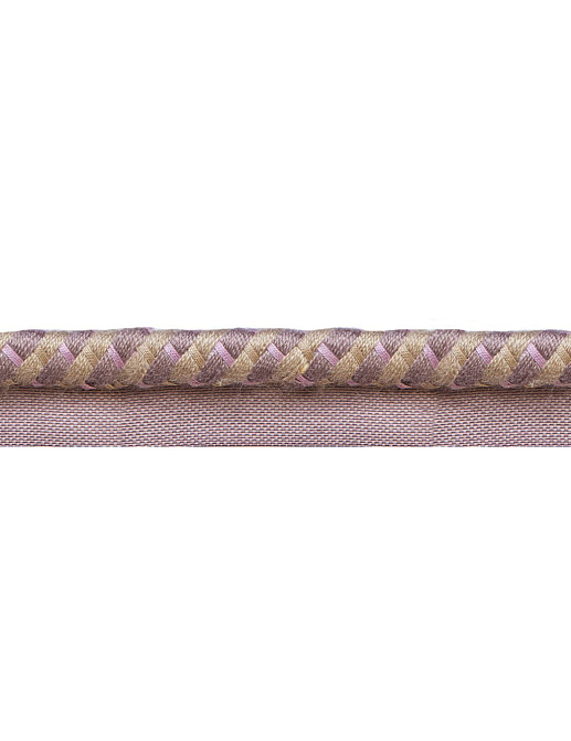 Шнур Espocada Аксессуары 3 10027/43
