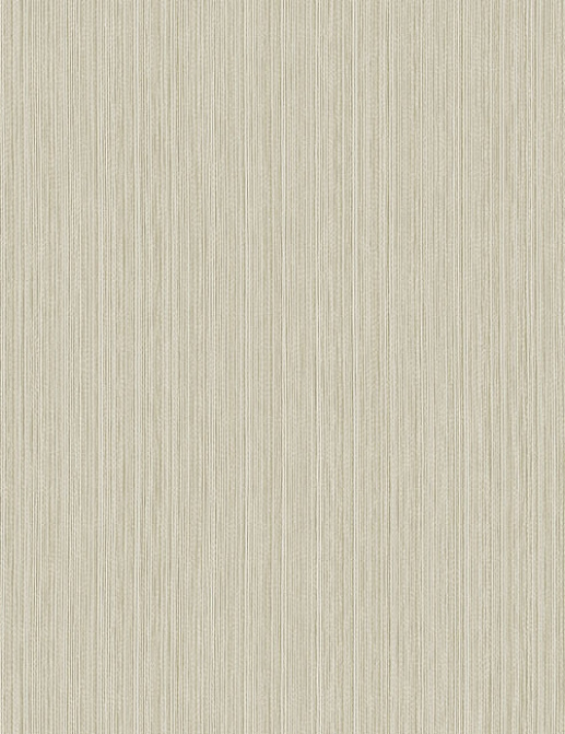 Обои Wallquest Zircon RM70506
