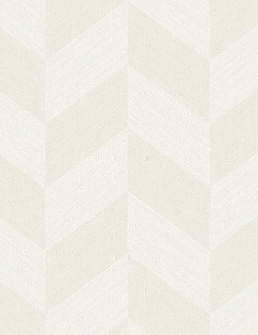 Обои Wallquest Luxe Revival RH20605