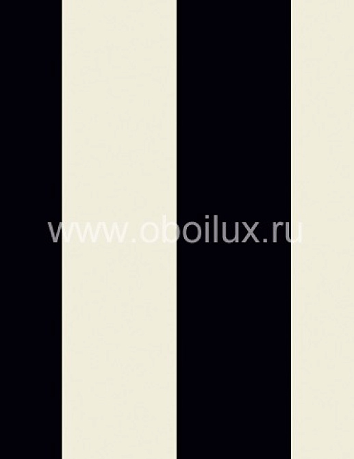 Обои Borastapeter Plain Stripes 7365
