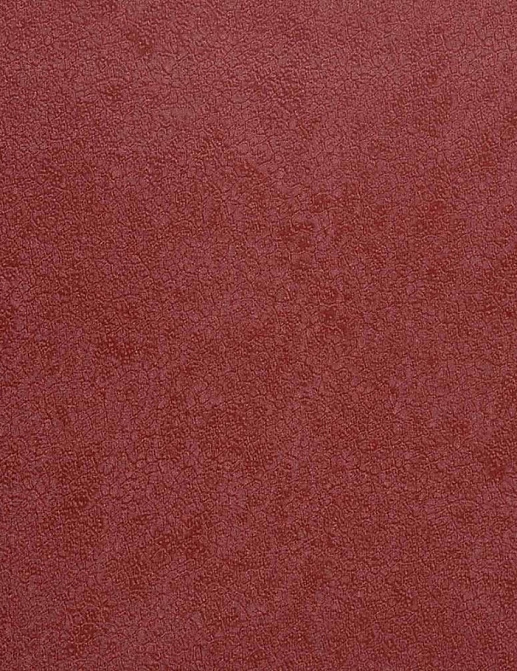 Обои Casamance Blossom 72350794
