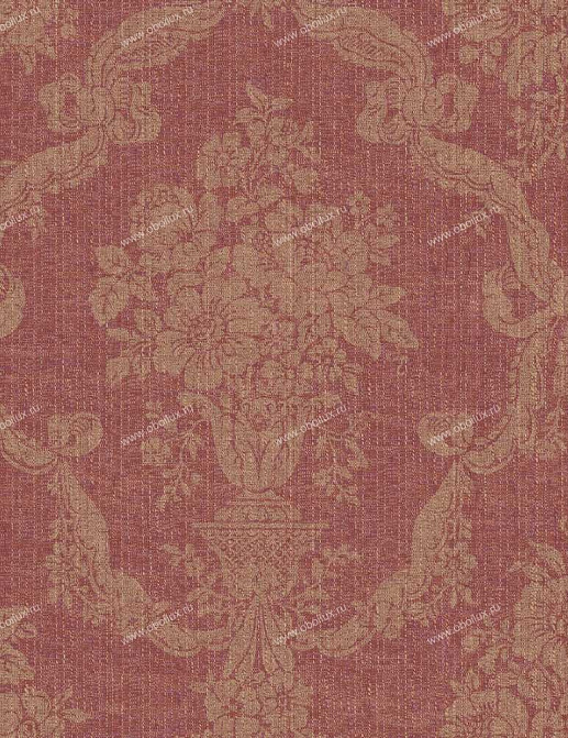 Обои Fresco Isabella 5970159
