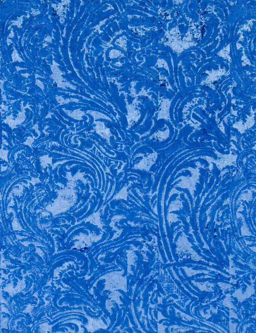 Ткань Designers Guild Zambelli F2031/05