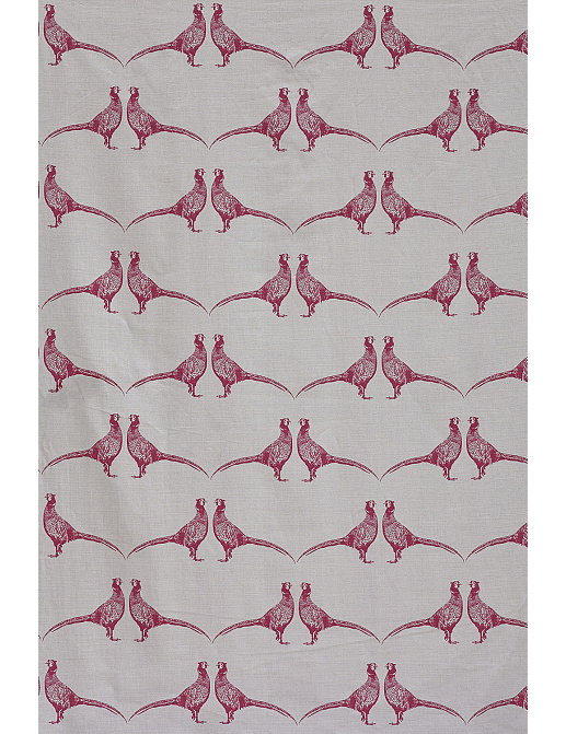 Ткань Barneby Gates Fabric Book vol.3 BGF030401