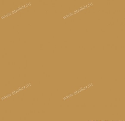 Обои Caselio Soprano SPN51931519