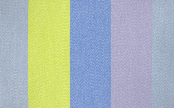 Ткань Designers Guild Lauzon F1782/05
