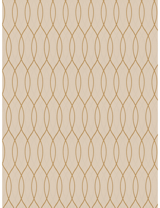 Ткань Fabricut Expressions Vol.V Goldleaf Celebes/Citron