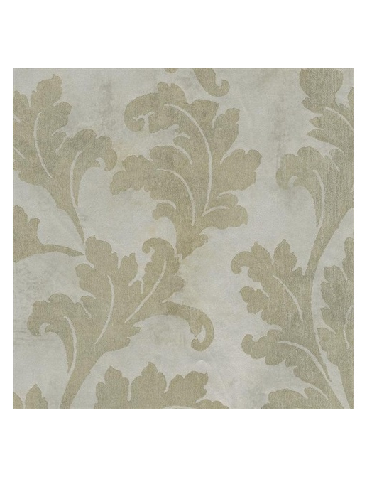 Обои York Gold Leaf GF0820