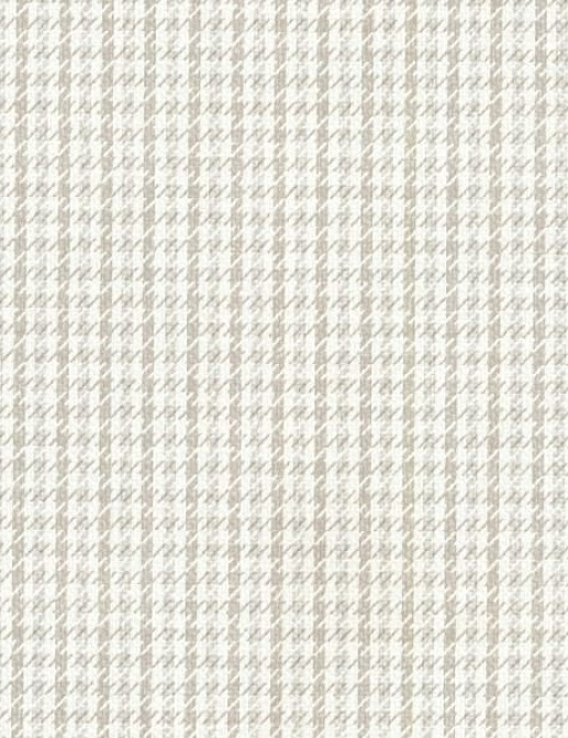 Обои Aura Handsome 2604-21265