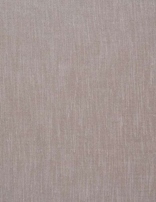 Ткань Galleria Arben Rucci TATA/25/Linen