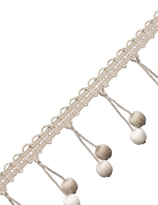 Бахрома Samuel & Sons Veranda Collection TF-58853/03