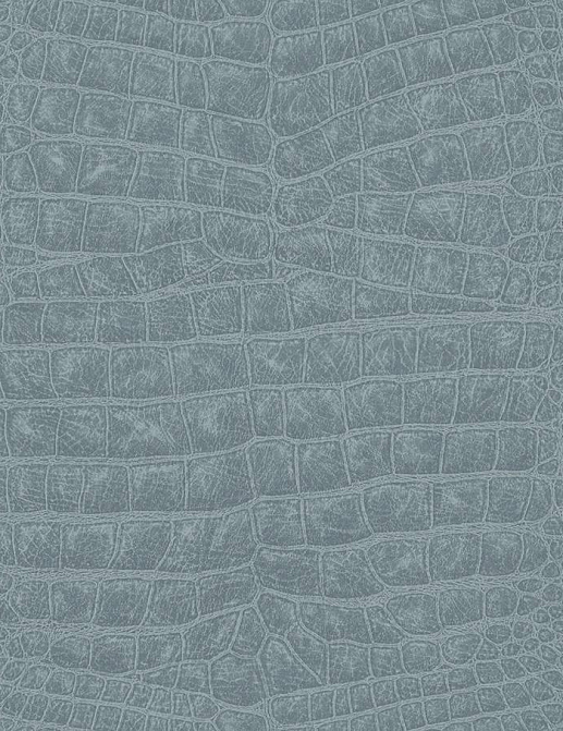 Обои Armani Casa Precious Fibers 3 GA79733