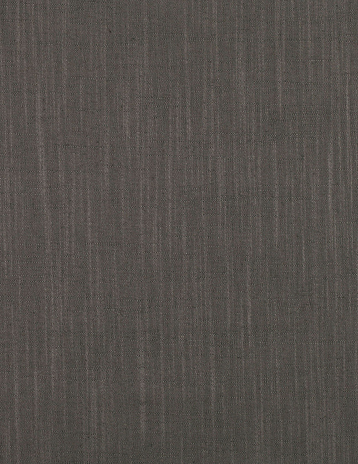Ткань Romo Asuri 7726/10