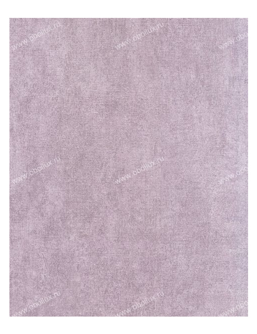 Обои Casamance Select 2 S2-82-52-64