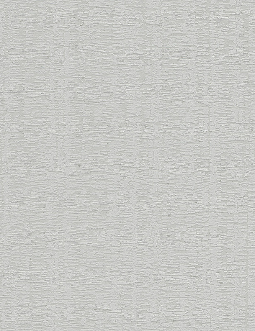 Обои A. S. Creation Smooth 30238-5