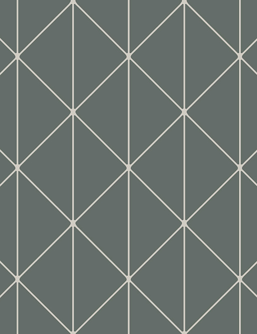 Обои Eco Graphic World (Engblad & Co) 8806