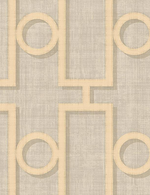 Обои Seabrook Nouveau Luxe NE50608