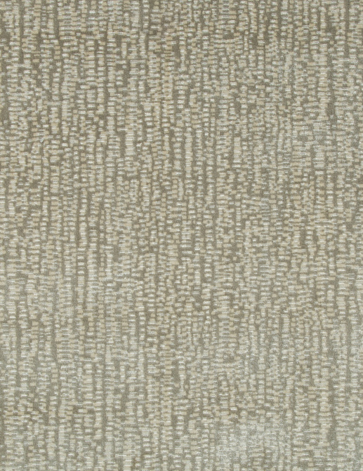 Ткань Kravet Artisan Velvets Sandstone 34788/13