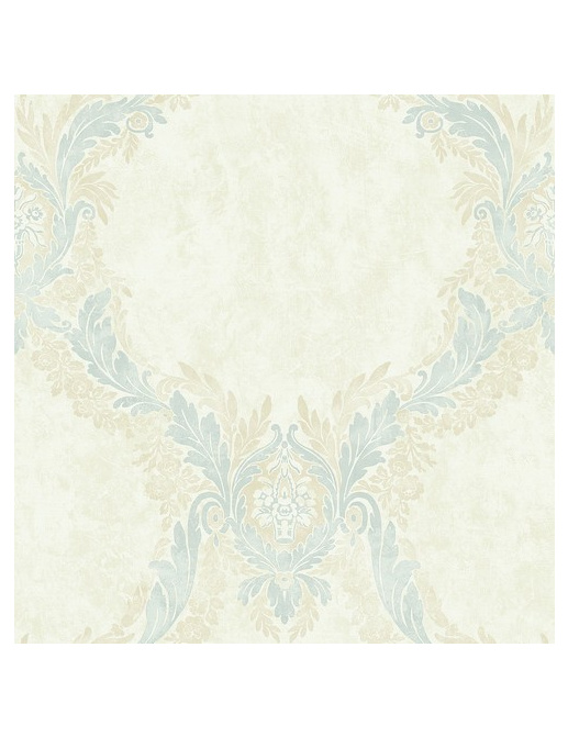 Обои Architector Cottage Elegance DL21212
