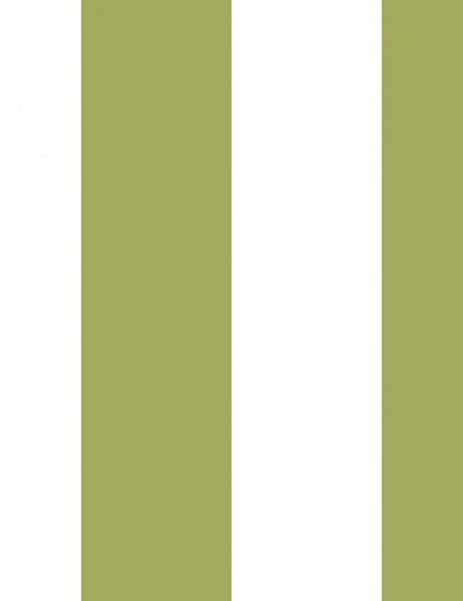Обои Sandberg Rand Skandinavian Stripes 635-031