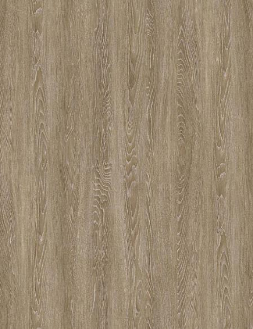 Обои Nobilis Les Bois Essentiels PBS36