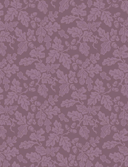 Обои Cole & Son Banbury 91/1004