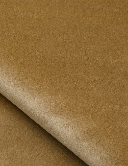 Ткань Nobilis Velours Mohair 10507.39