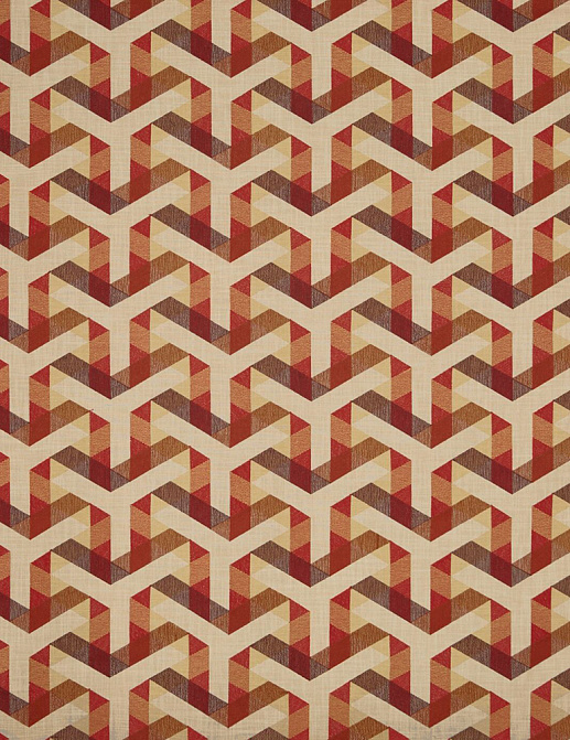 Ткань Prestigious Textiles Bali 3845/402
