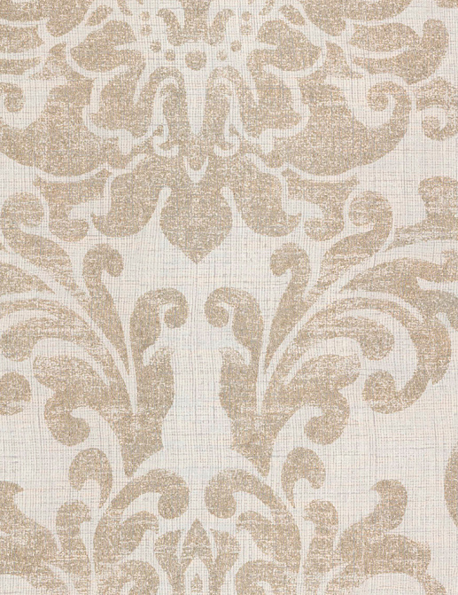 Обои Grandeco Prestige PR3202