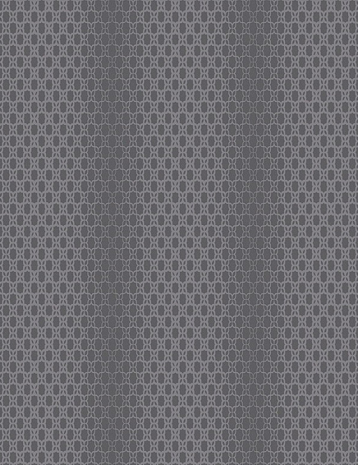 Обои Milassa Modern M8 011/1