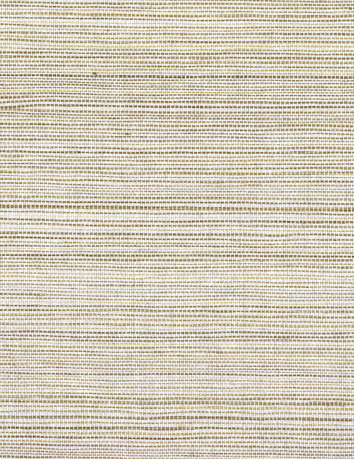 Обои Casamance Sisalana A70162365