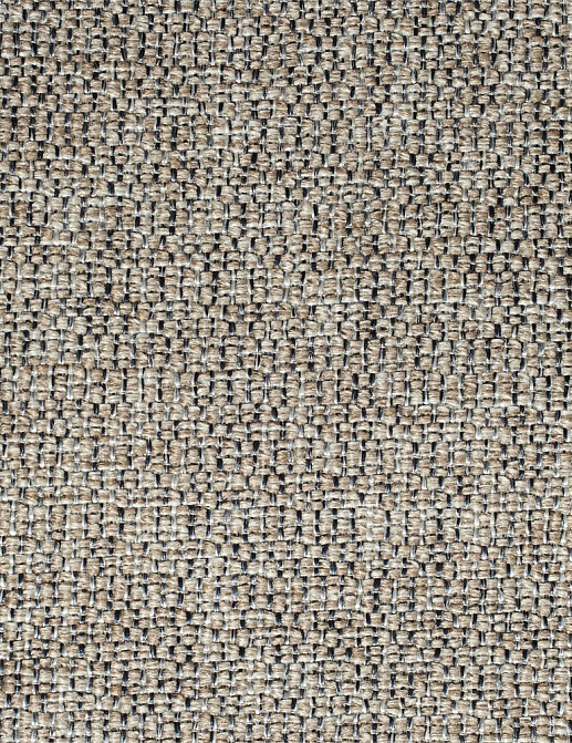 Ткань Harlequin Additions Fragments Textures 142661