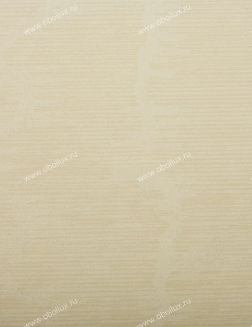 Обои Zoffany Plain & Stripes 3268002