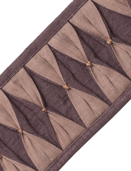 Тесьма Samuel & Sons Metamorphosis Collection BT-59588/04