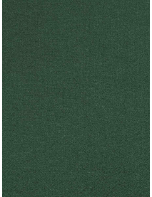 Ткань Fabricut Iris Apfel MuseSatin/Emerald