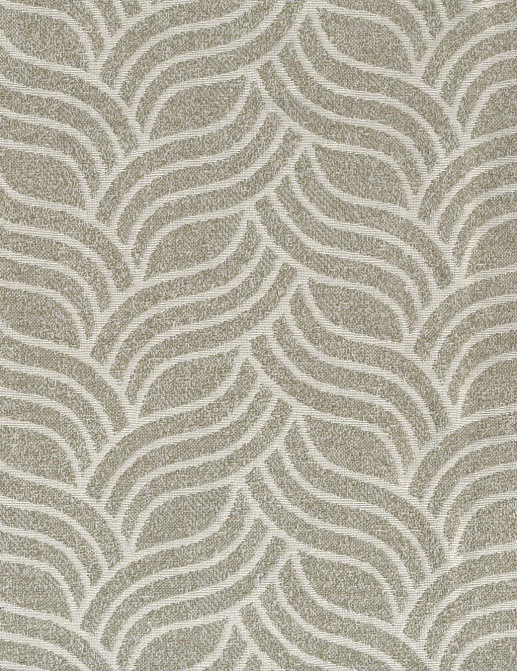 Ткань Espocada Dune 2653/17
