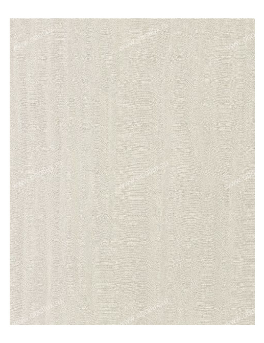 Обои Casamance Select 2 S2-91-13-62
