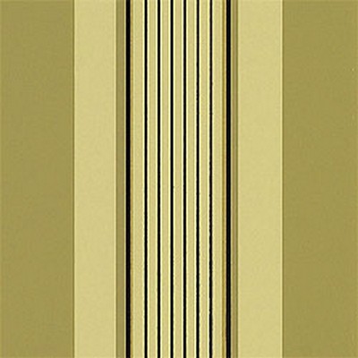 Обои Thibaut Stripe Resource IV T2844